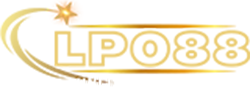 Rtp LPO88